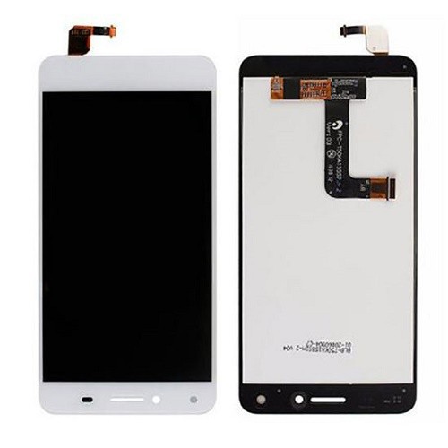 Màn hình dành cho điện thoại Huawei Y5II