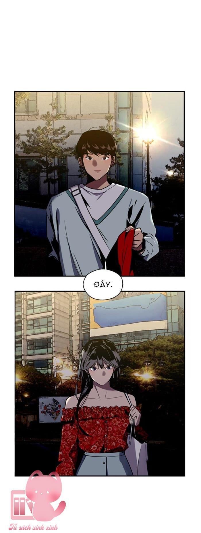 lee doona chapter 26 61