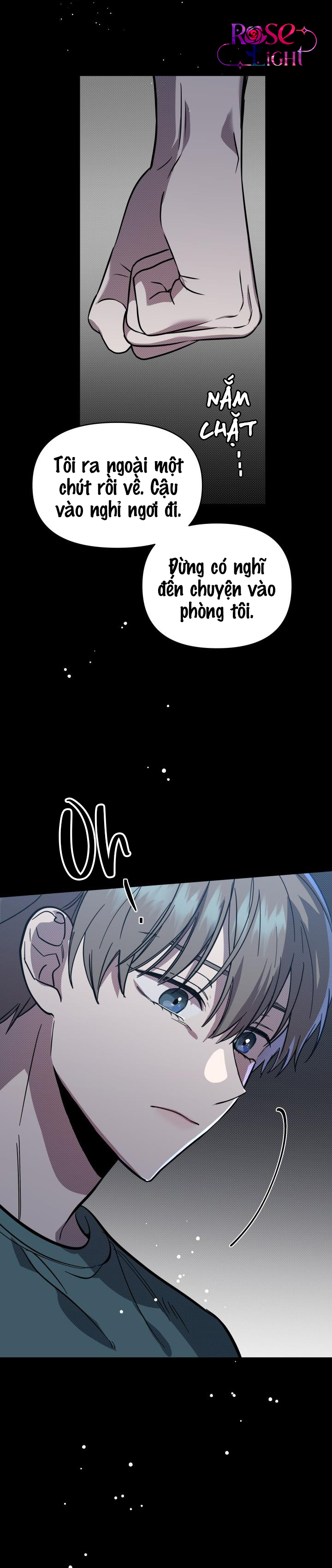 gia đình bại hoại chapter 9 27