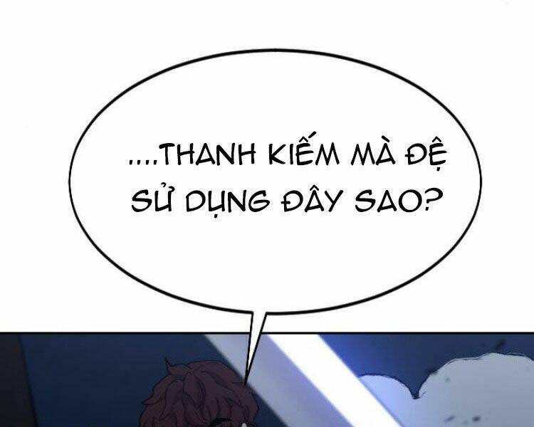 Hoa Sơn Tái Xuất Chapter 38 - Trang 77