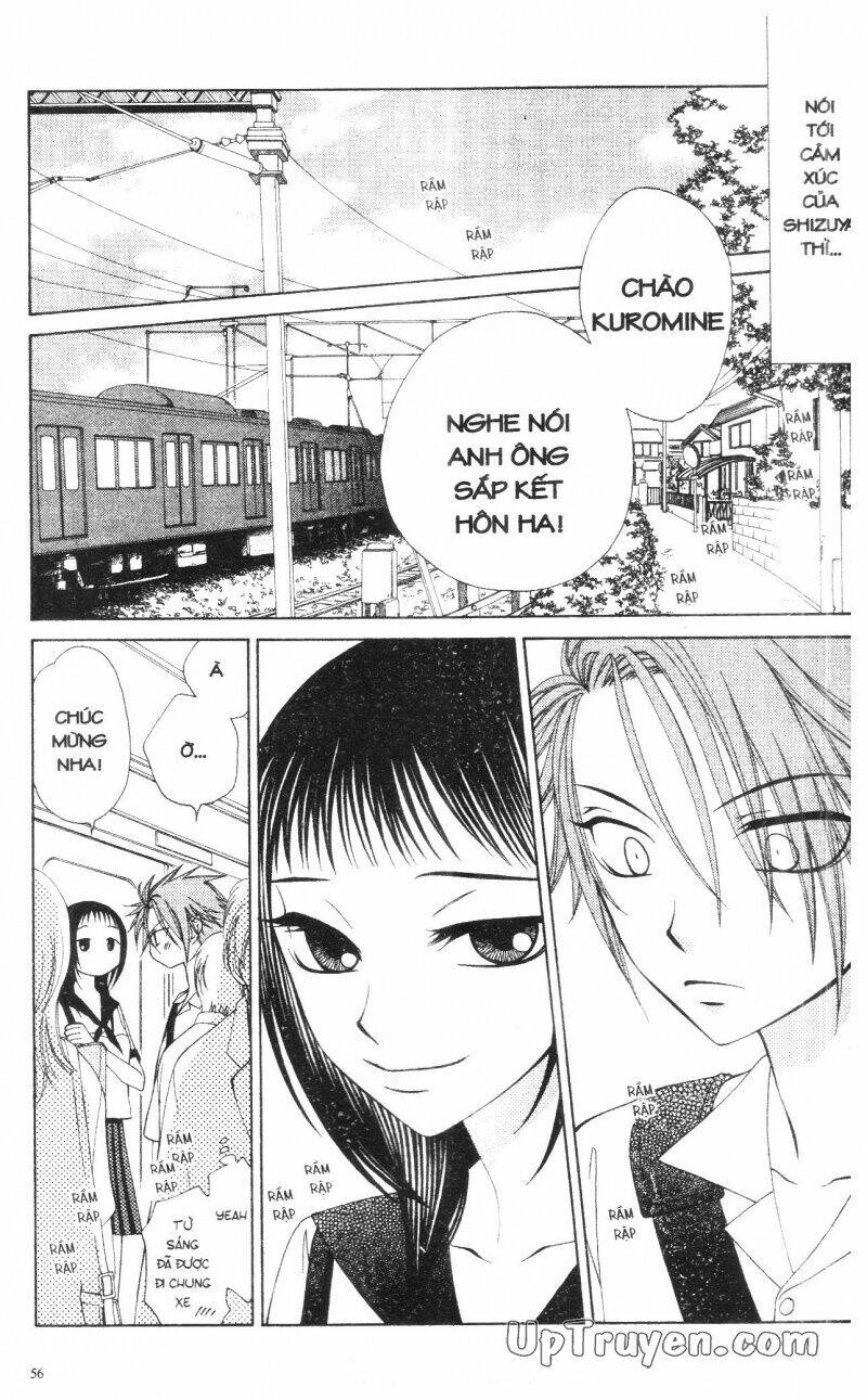 v.b.rose chapter 14 58