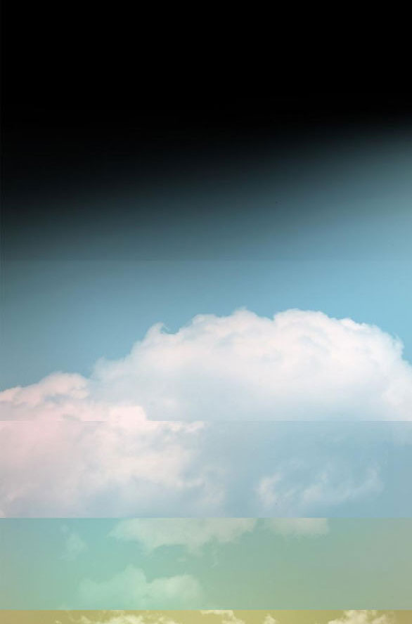 không thể thoát ra khỏi bộ phim kịch tính chapter 12.1 46