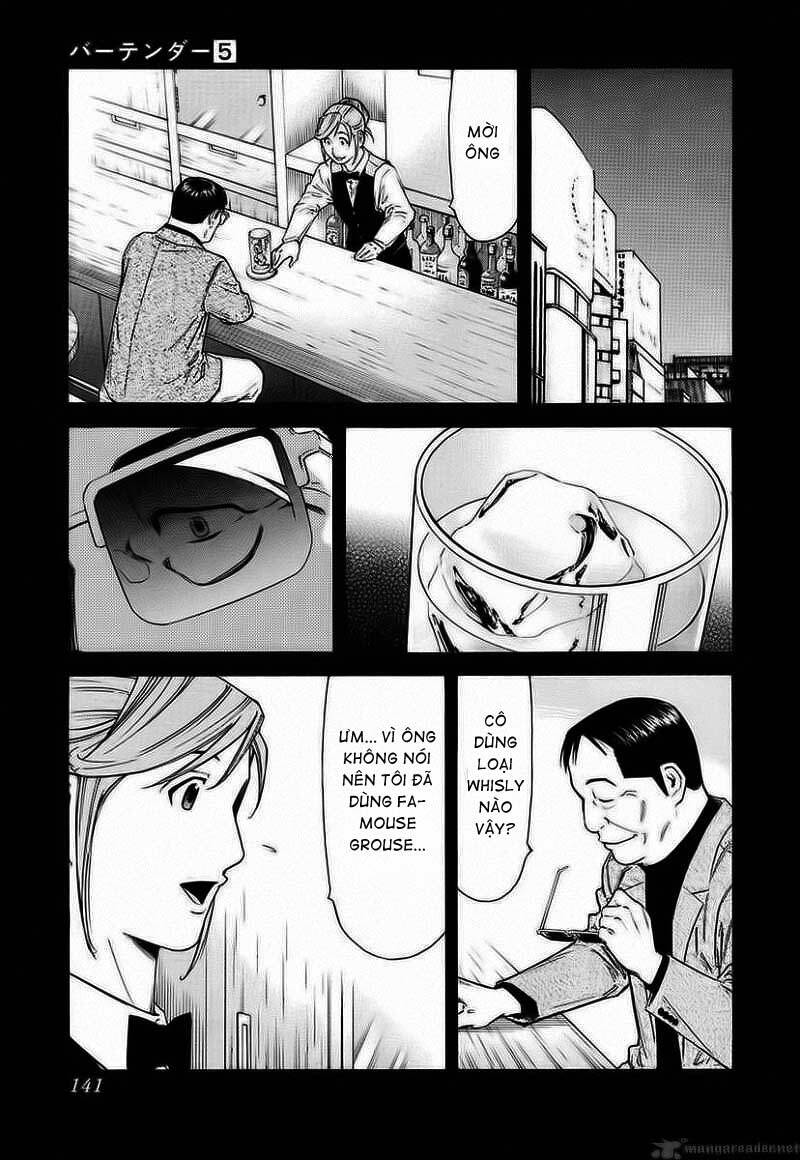 bartender chapter 37 20