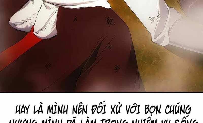 Cách Sống Như Một Ác Nhân Chapter 58 - Trang 2