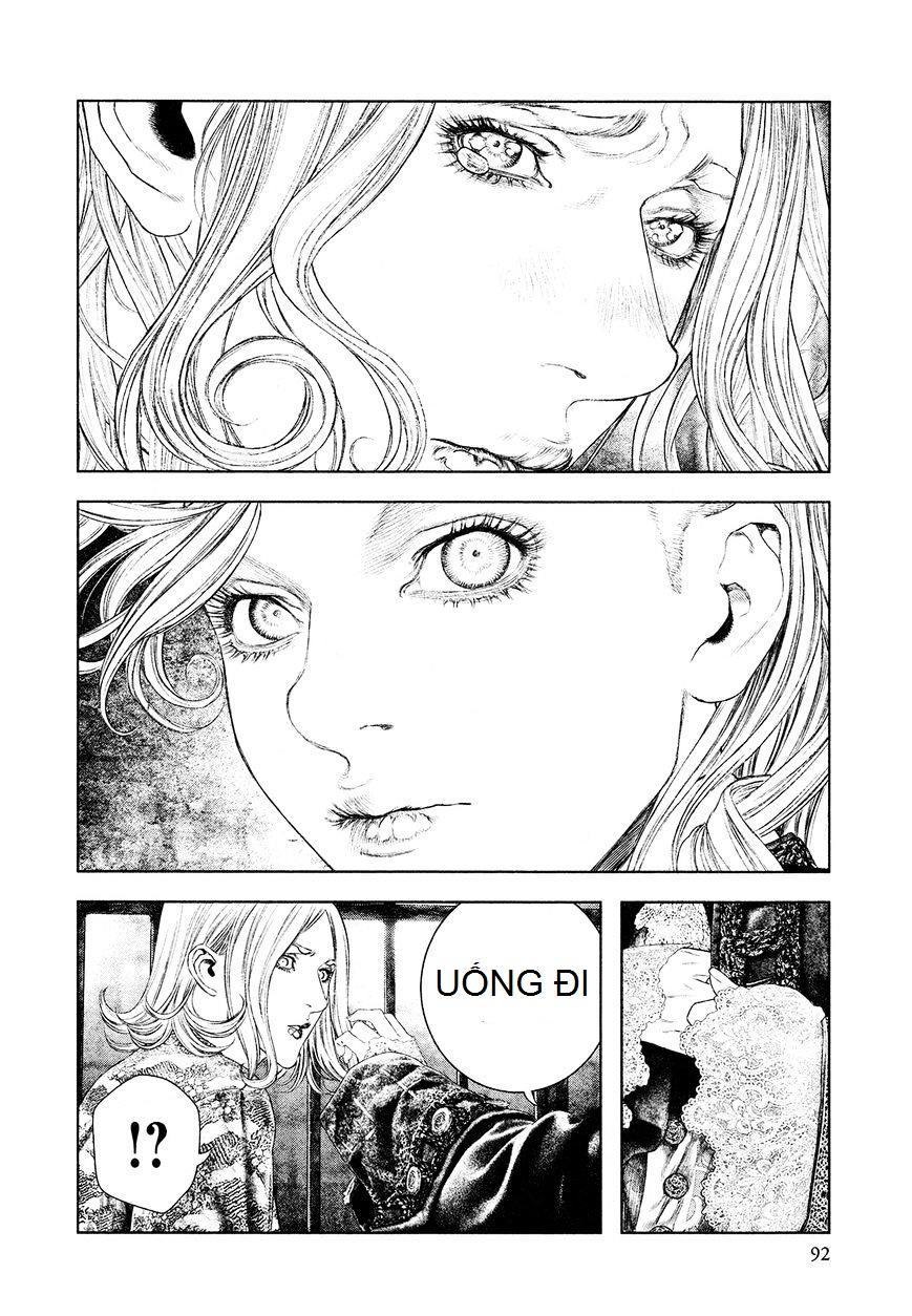 innocent chapter 58 13