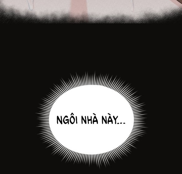 quan hệ hôn nhân chapter 4.1 60