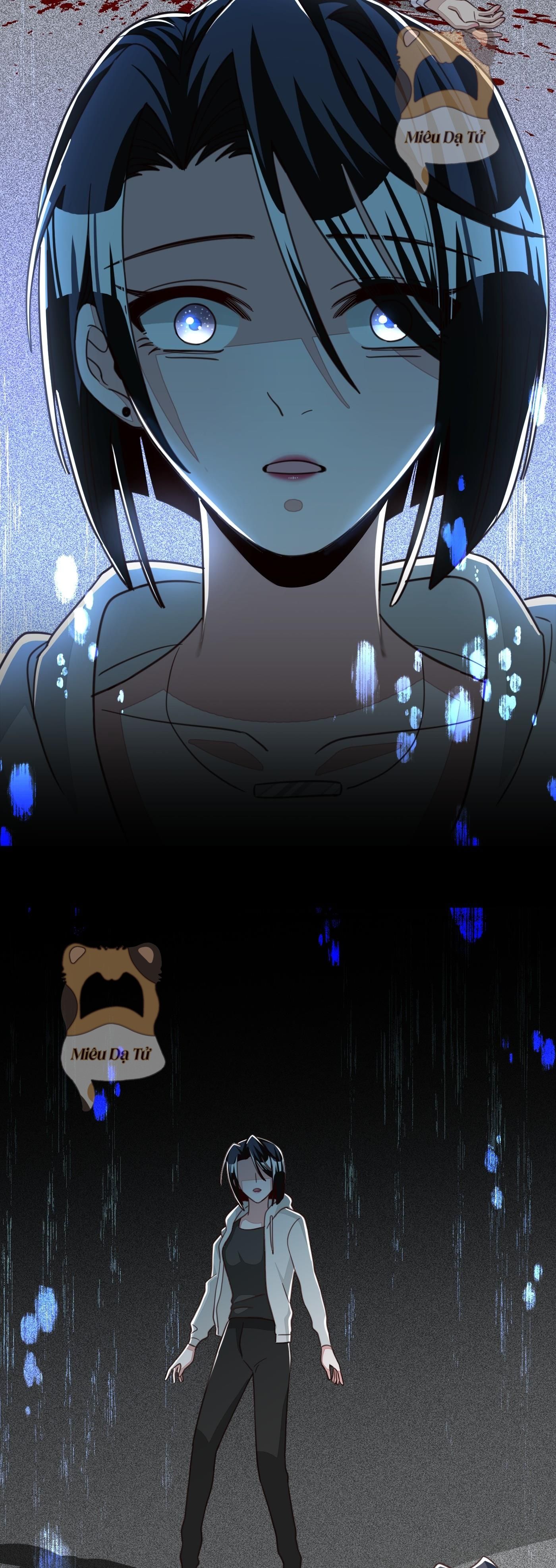 mối quan hệ cấm yêu đương chapter 5 26