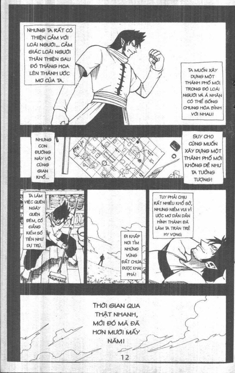 rave master (scan) chapter 19 12