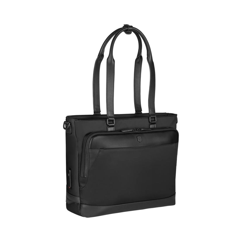 Túi Tote Alox Nero Victorinox Thụy Sỹ