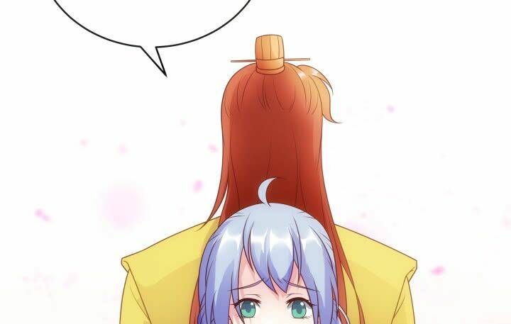 đô đốc đại nhân sủng thê kí chapter 12.2 26