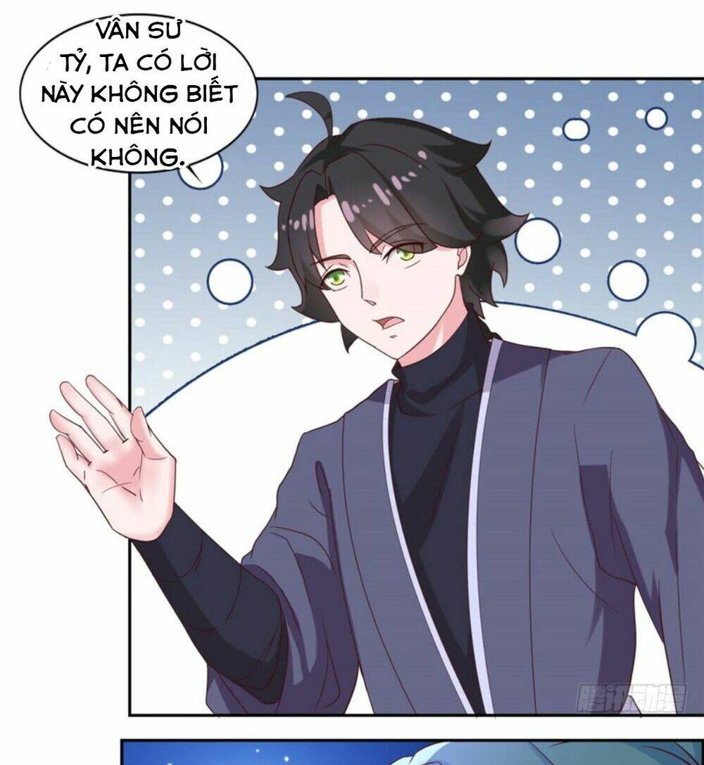 tiên ma đồng tu chapter 26 12