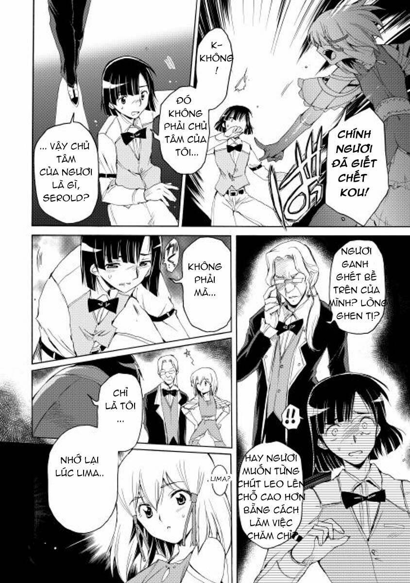 spirit migration chapter 10 11