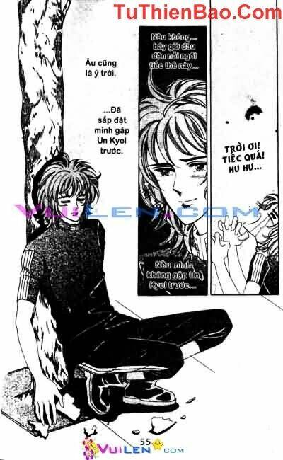 ước mơ cao đẹp chapter 8 56