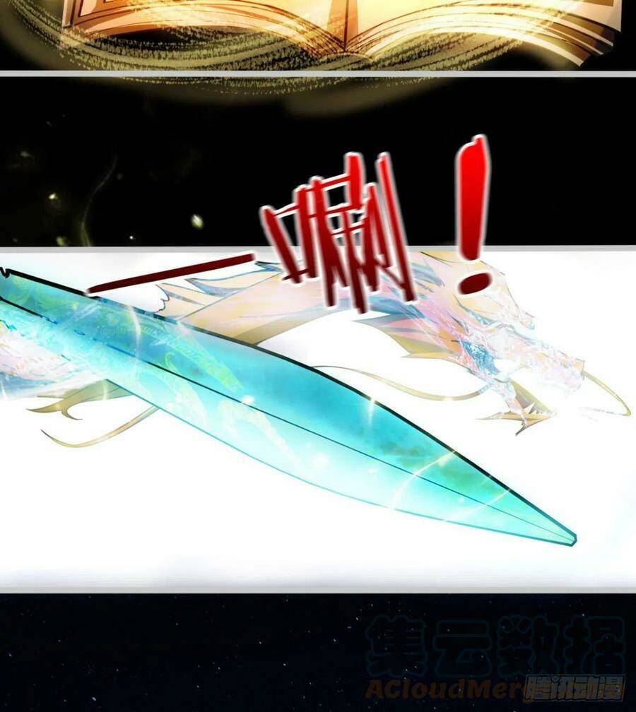 ma hoàng sư đệ quả thực quá chung tình chapter 84 5