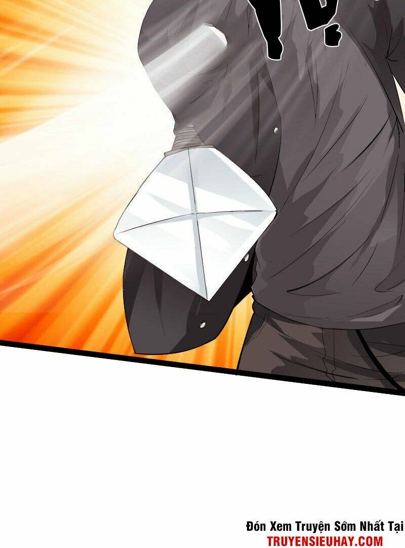 tuyệt phẩm tà thiếu chapter 125 26