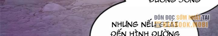 võ thánh này cũng quá khẳng khái chapter 30 41