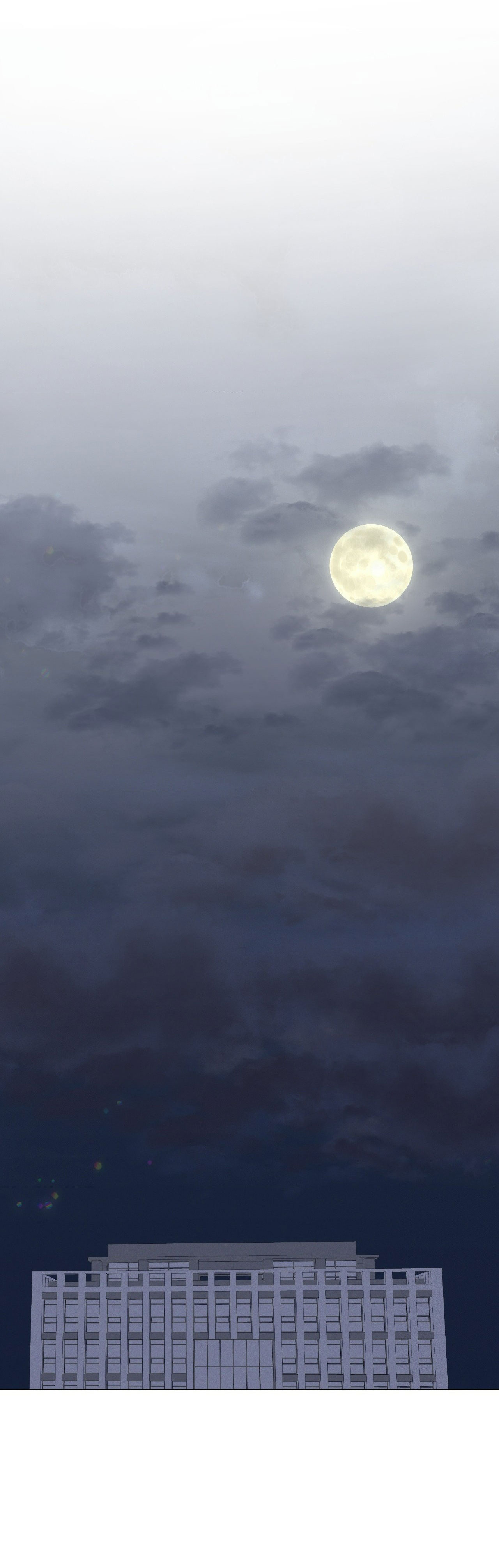 [18+] thăng cấp đến khi hài lòng chapter 27.2 40