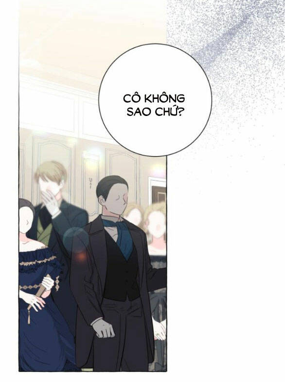 tôi tưởng đó chỉ là tiểu thuyết trọng sinh bình thường chapter 35.2 40