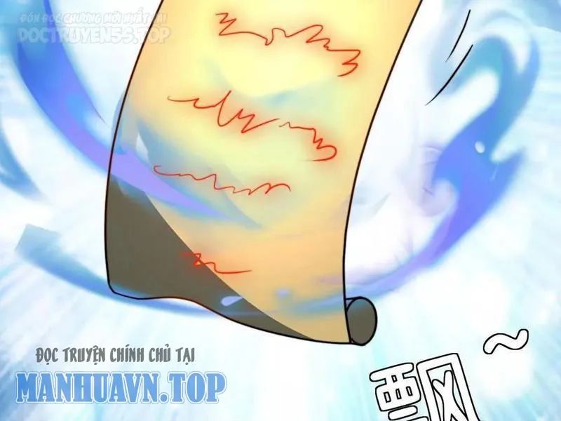 huyền huyễn: ta bắt đầu vô địch từ bại gia chapter 54 39