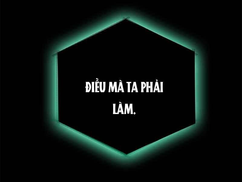 học viện tối thượng chapter 11.5 90