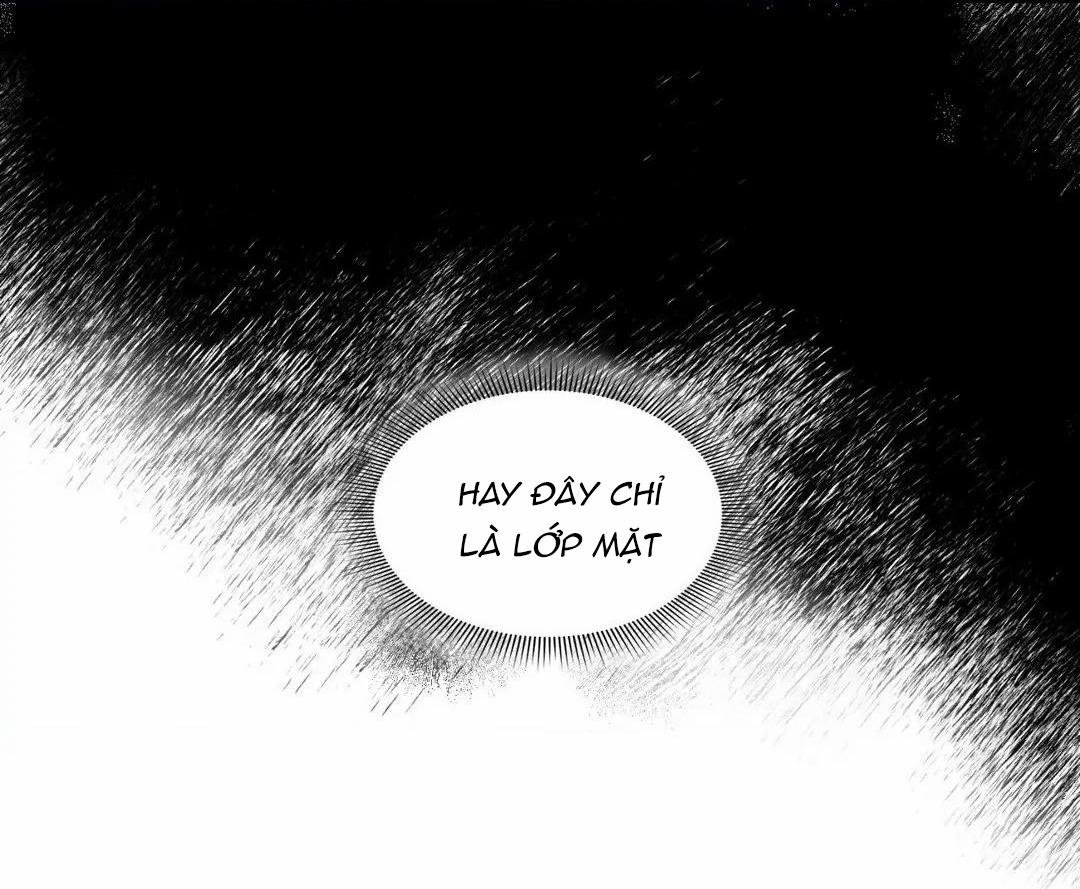 hãy khóc đi đừng ngại ngùng! Chapter 20 END SS1 9
