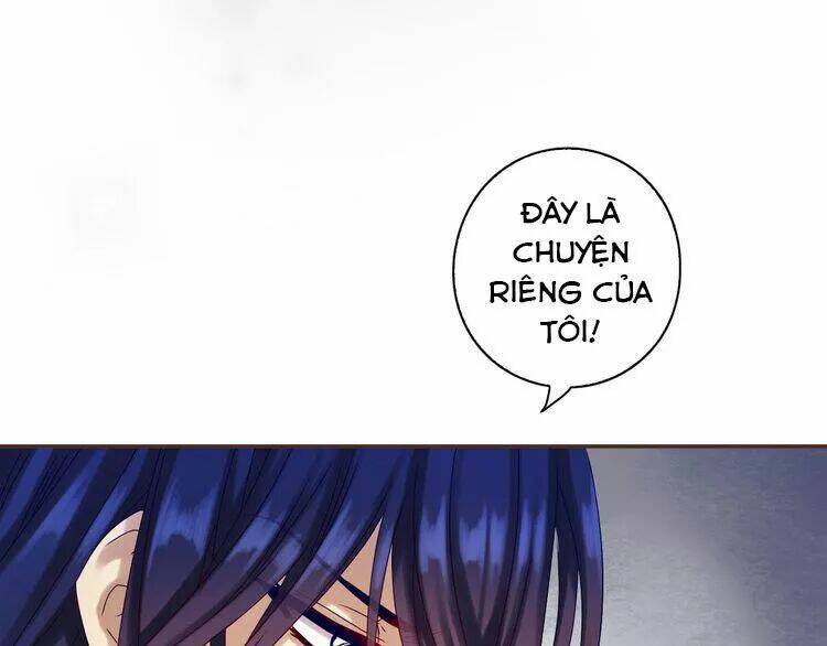 thực luyến kỳ duyên chapter 35 71