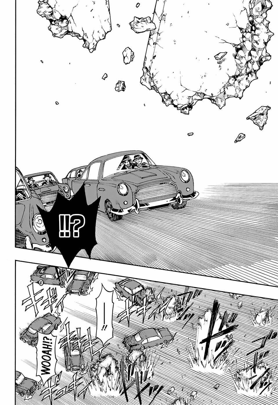 fantasies chapter 1 36