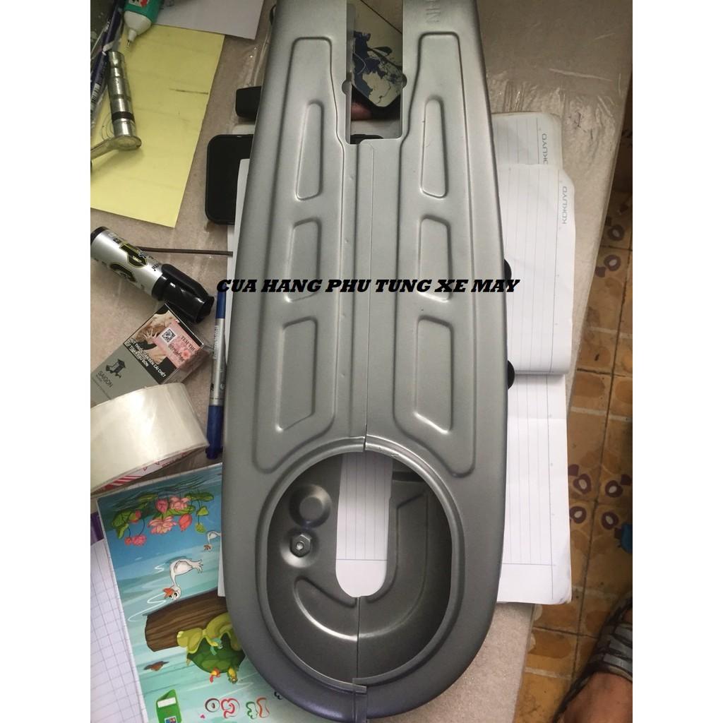 Bọc sên (hộp xích) dành cho xe Dream, Wave, Sirius