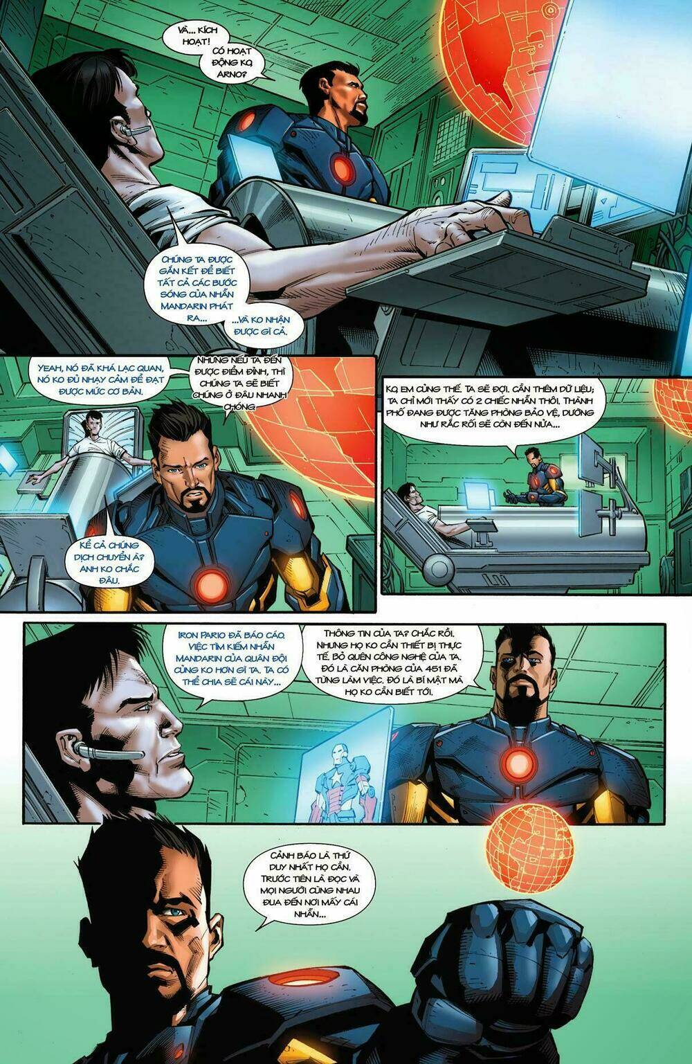 iron man v5 chapter 20 10