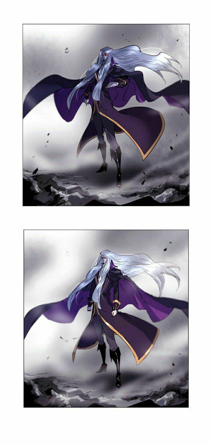 bản khế ước linh hồn chapter 176 10