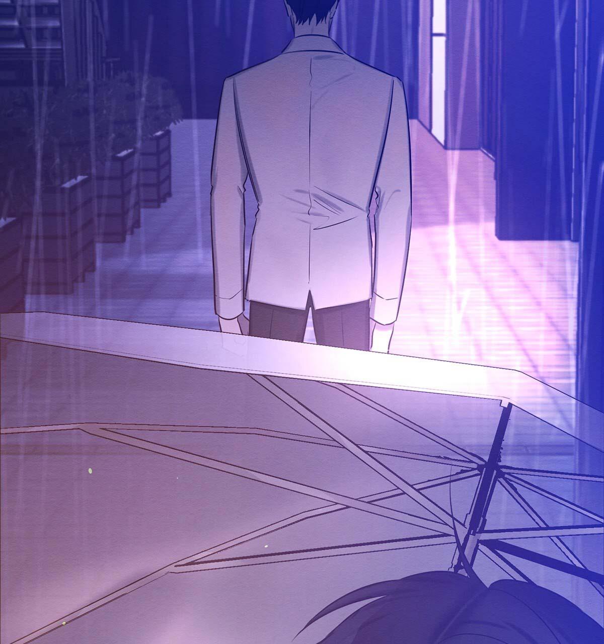 vòng xoáy của ác ma chapter 31 162