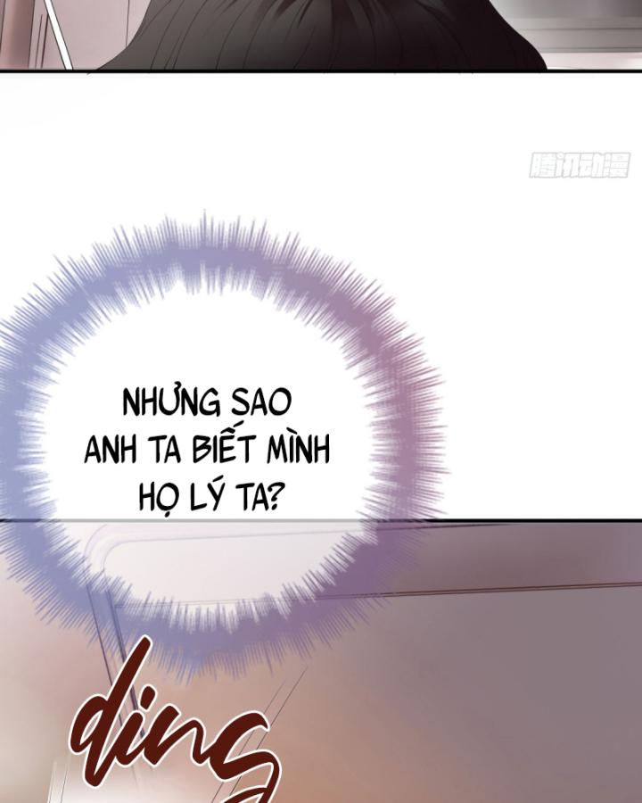 con lười tiên sinh, mau lăn đi! chapter 3 35