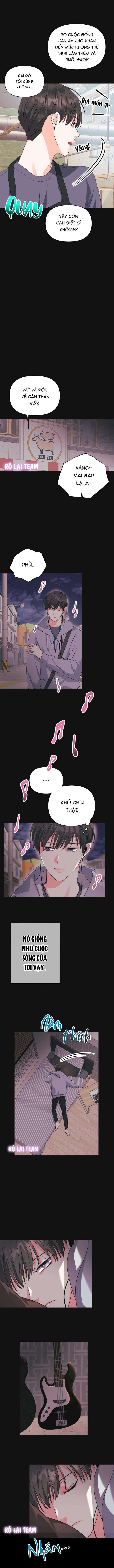 playlist tua ngược chapter 2 7