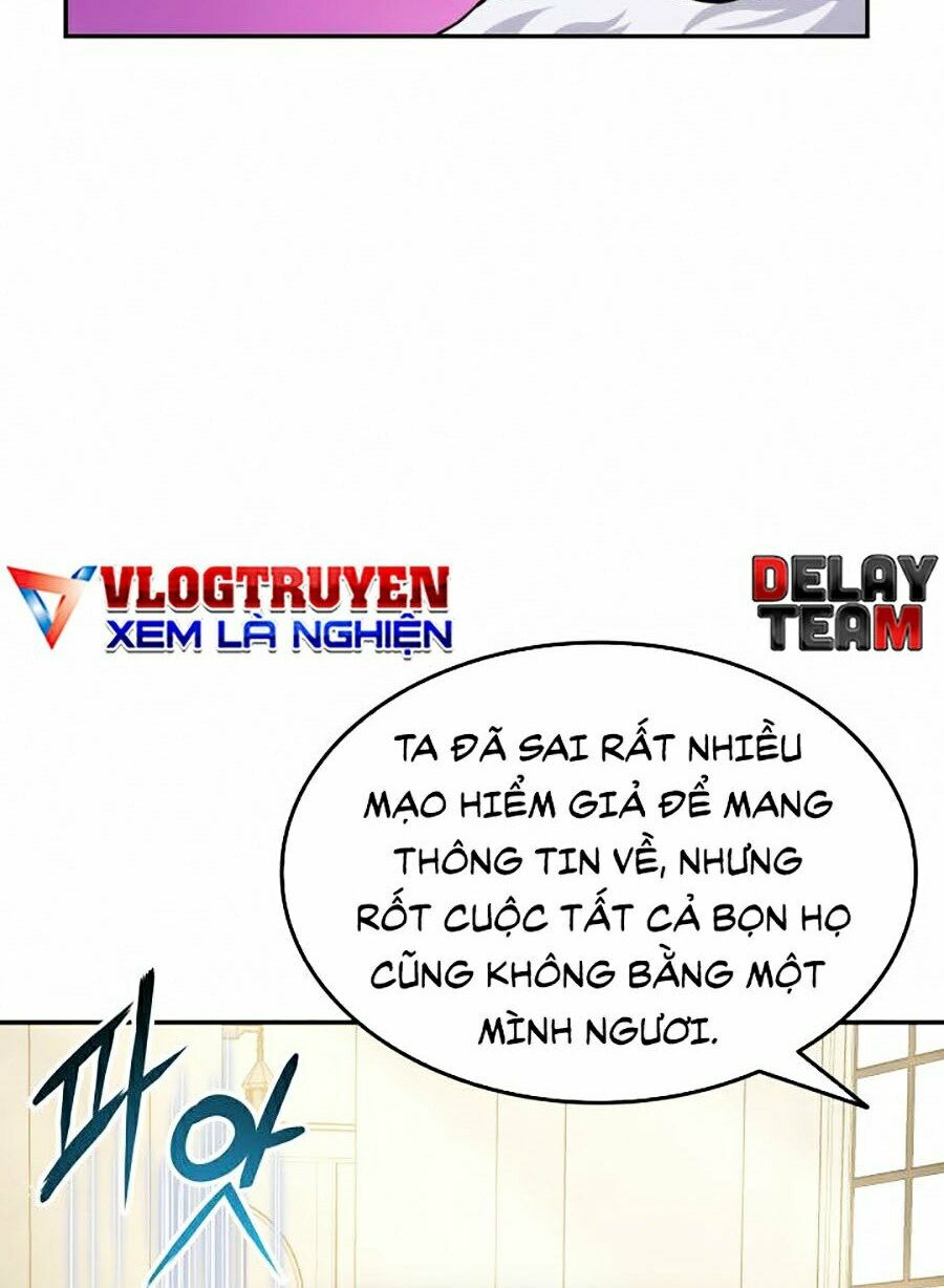 huyền thoại game thủ - tái xuất chapter 29 15