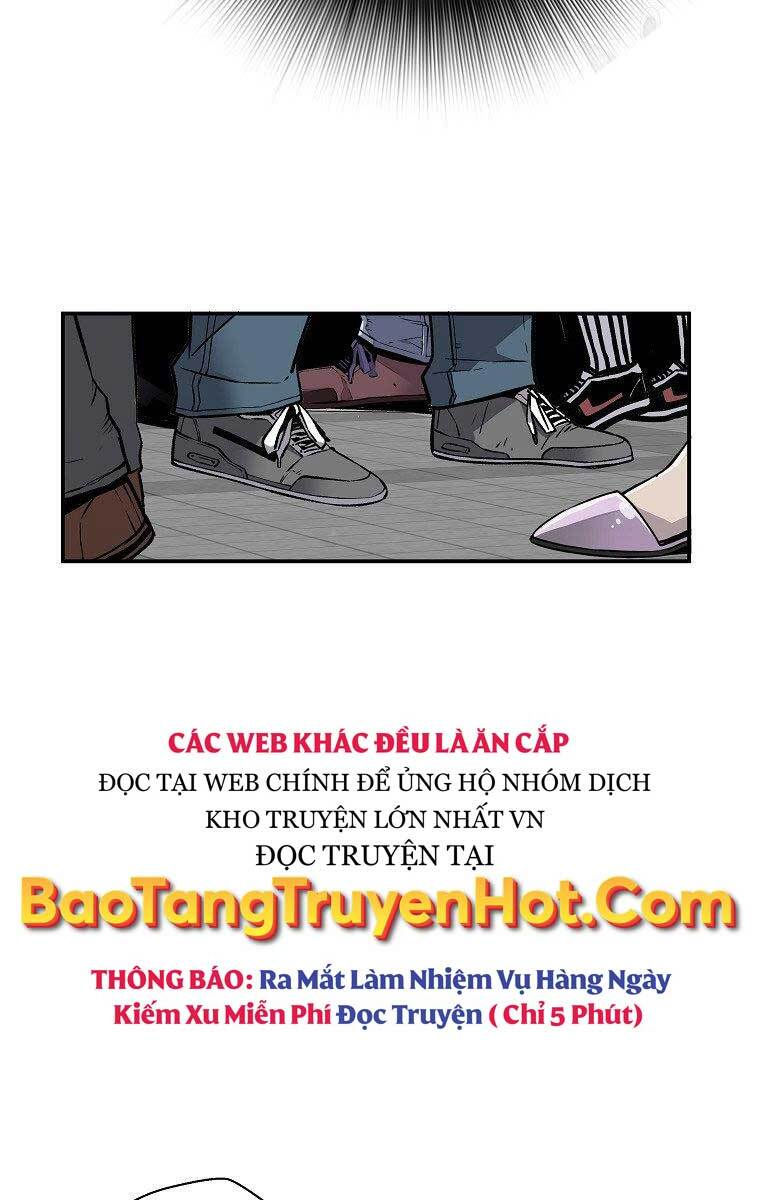 sự trở lại của huyền thoại chapter 67 43