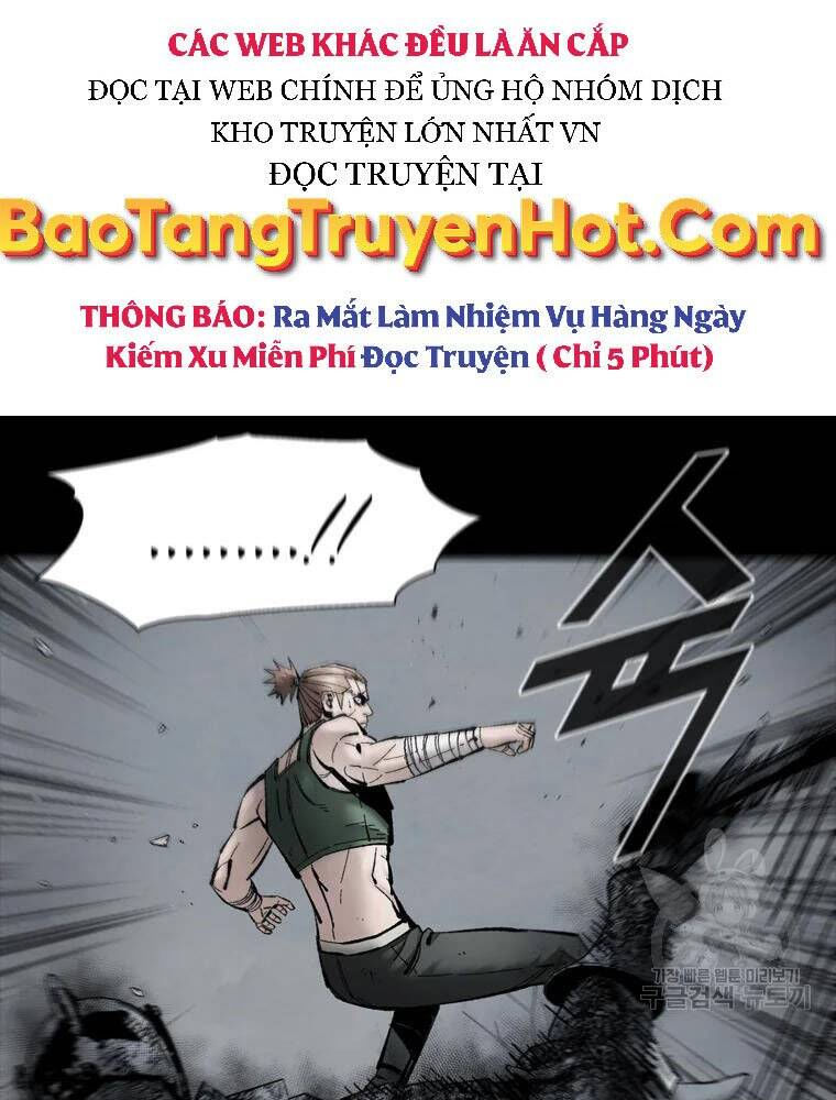 mật mã mê cung chapter 32 84