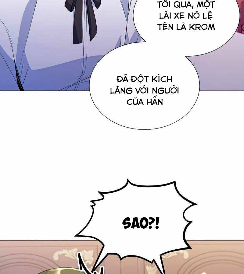 bạo chúa cường hoành chapter 26 111