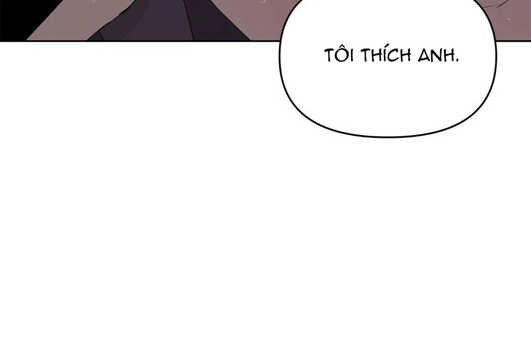 guide cấp b chapter 21 70