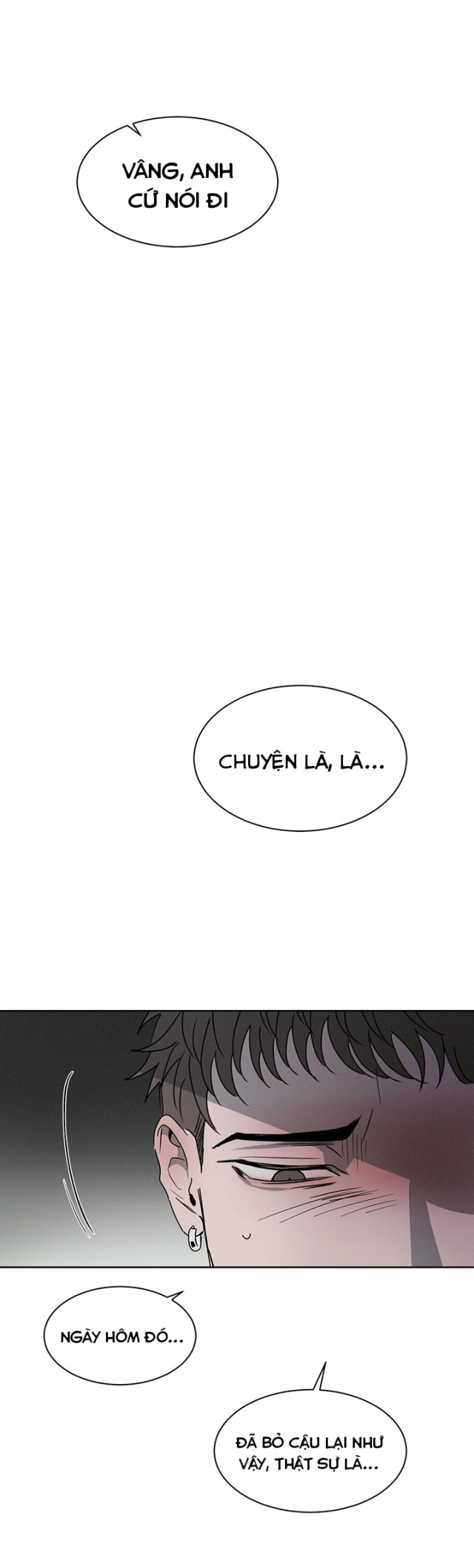 tương khắc chapter 6 33