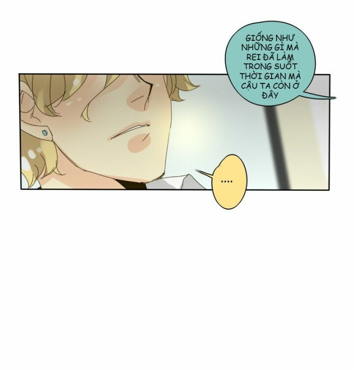 unordinary chapter 63 35