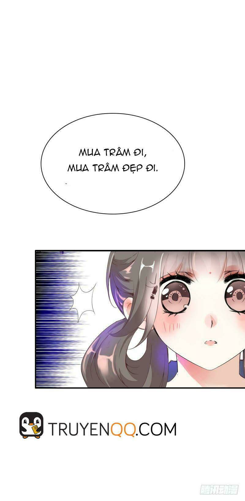 điền viên mật sủng: cô vợ nóng bỏng chapter 20 28