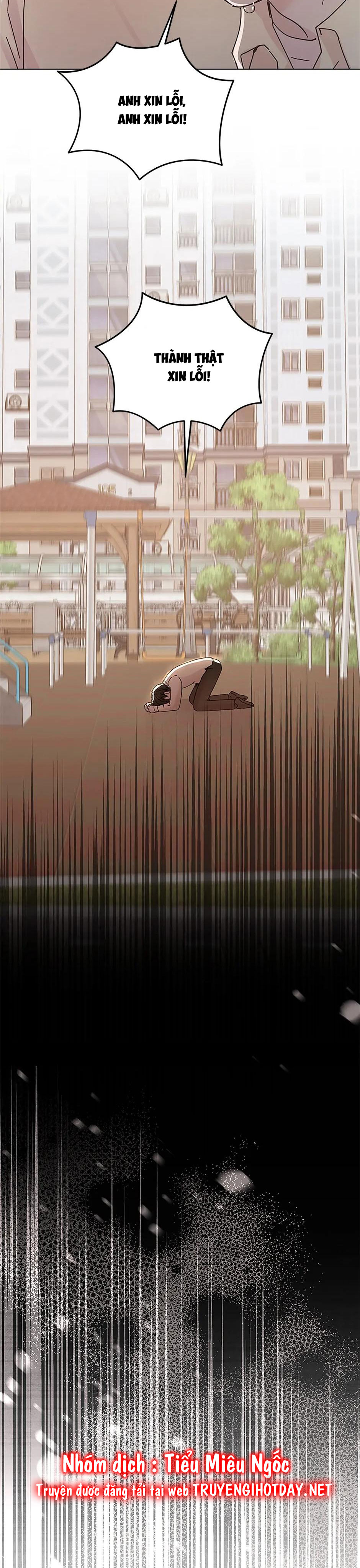 sự trả thù ngọt ngào của vợ tôi chapter 240 3