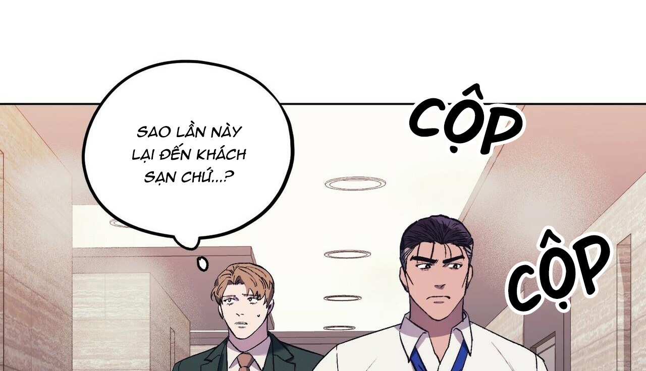 chàng dâu nhà họ kang chapter 14 61