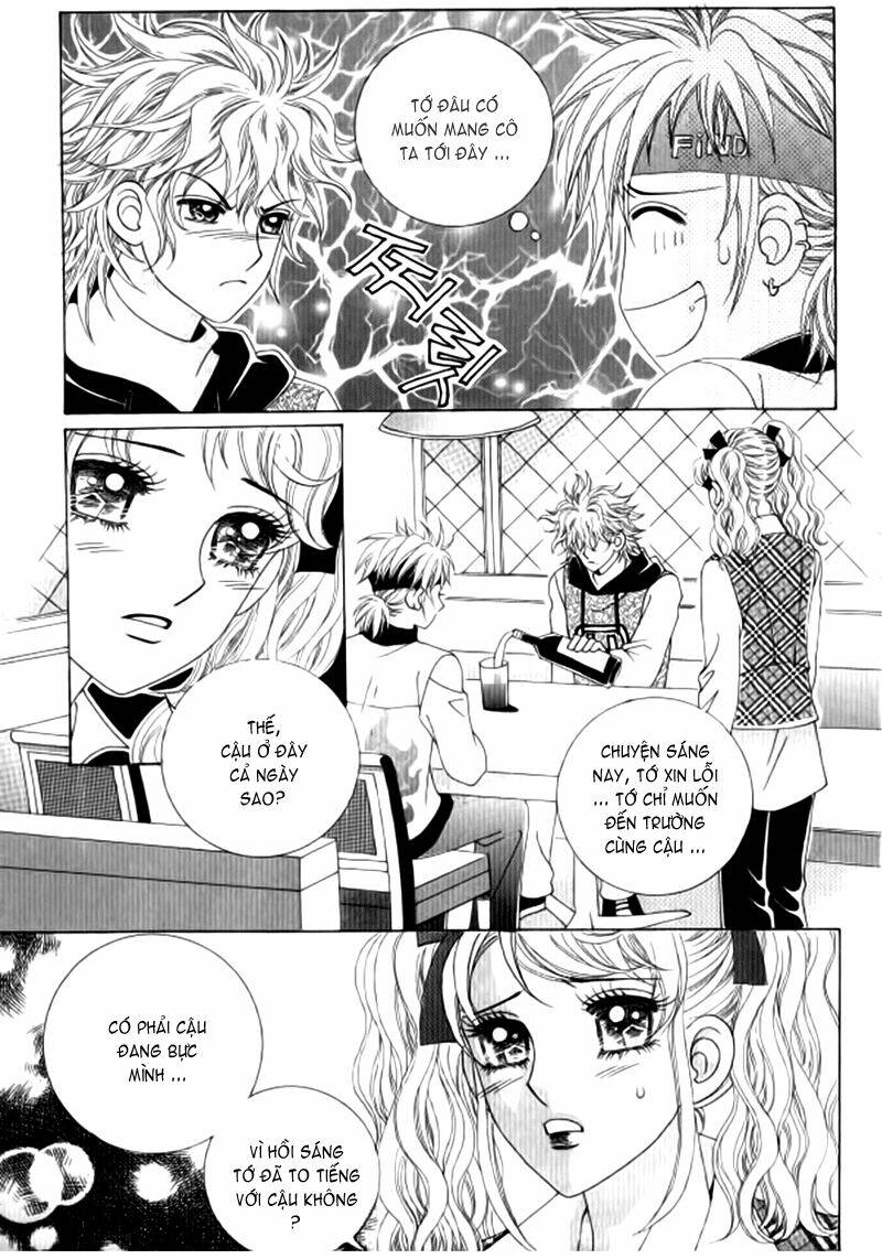 going to you chapter 2 31