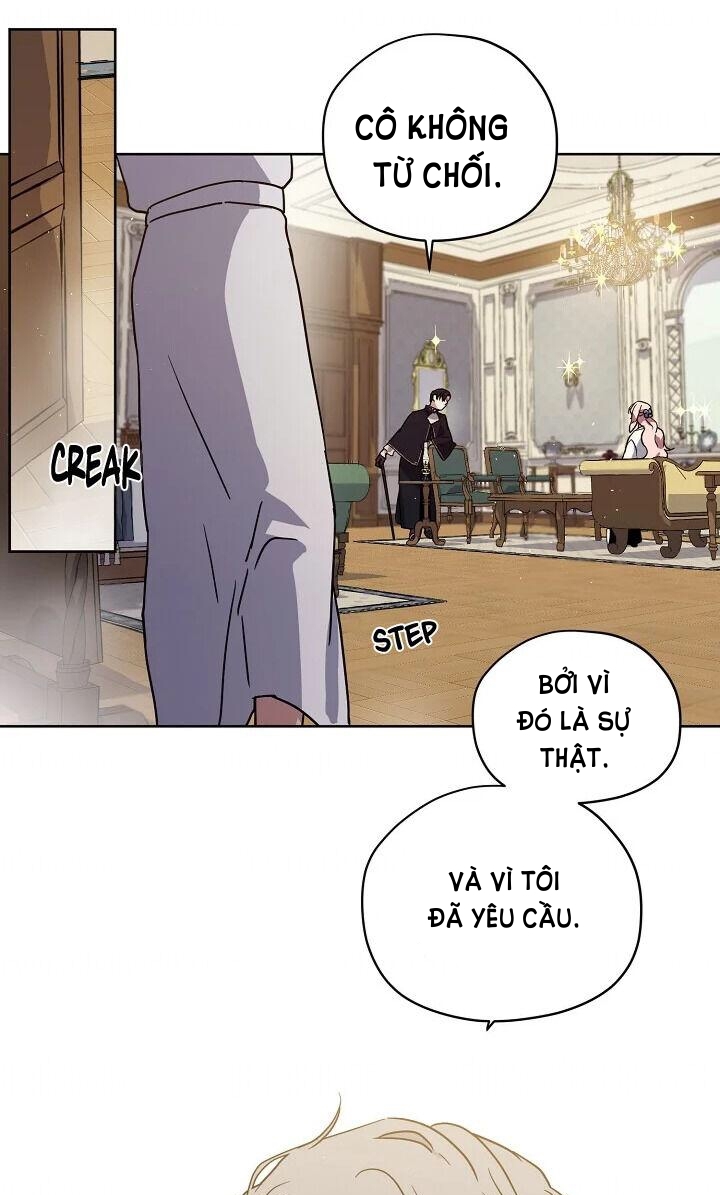 CHITRA chapter 108.1 10