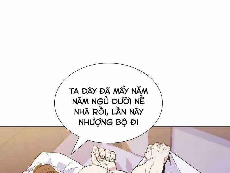 bạo chúa cường hoành chapter 23 112