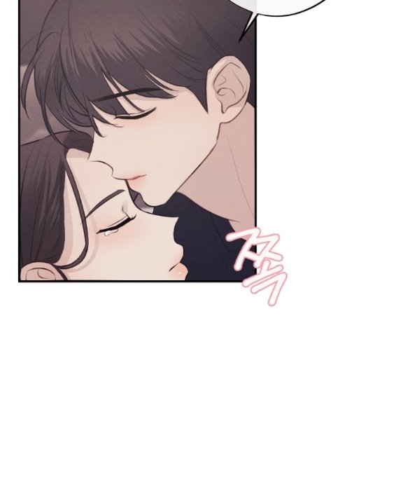 [18+] người vợ quyến rũ chapter 18.1 38