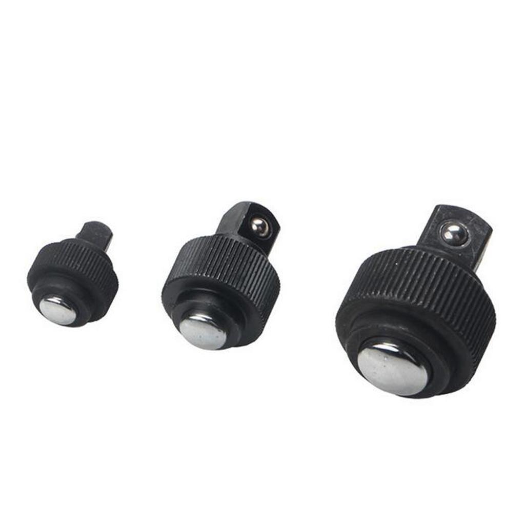 2 Set 72  Ratchet Socket Wrench Repair Accessory Spare Part