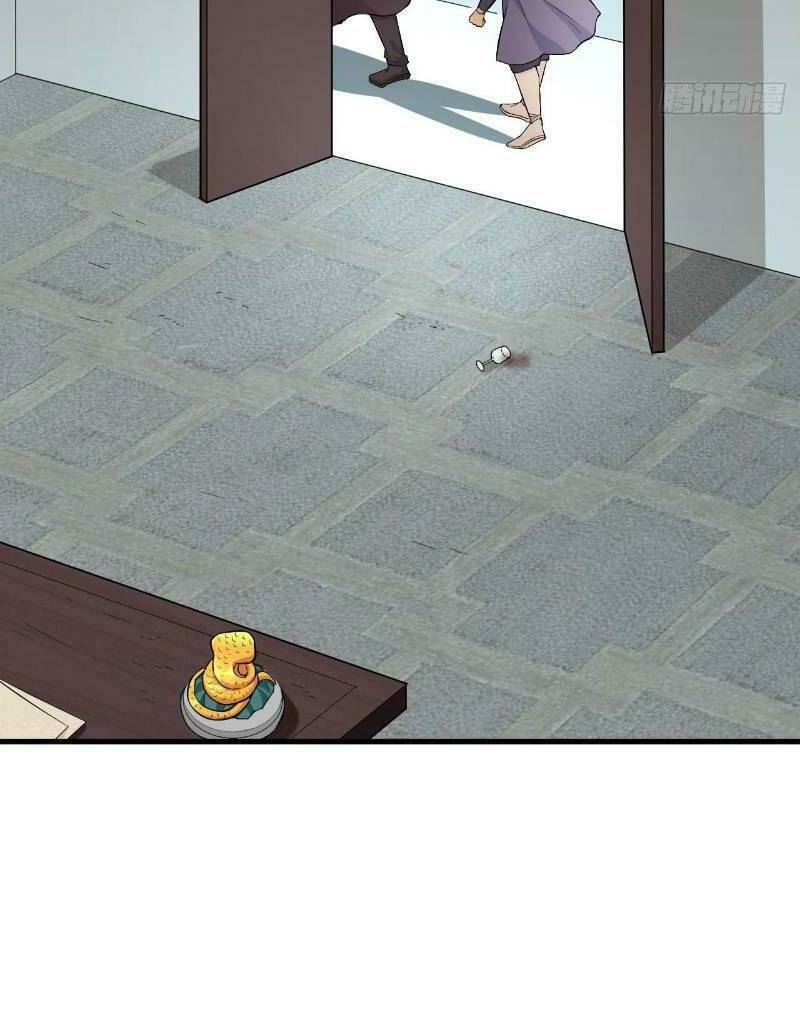 minh nhật thần đô chapter 42 15