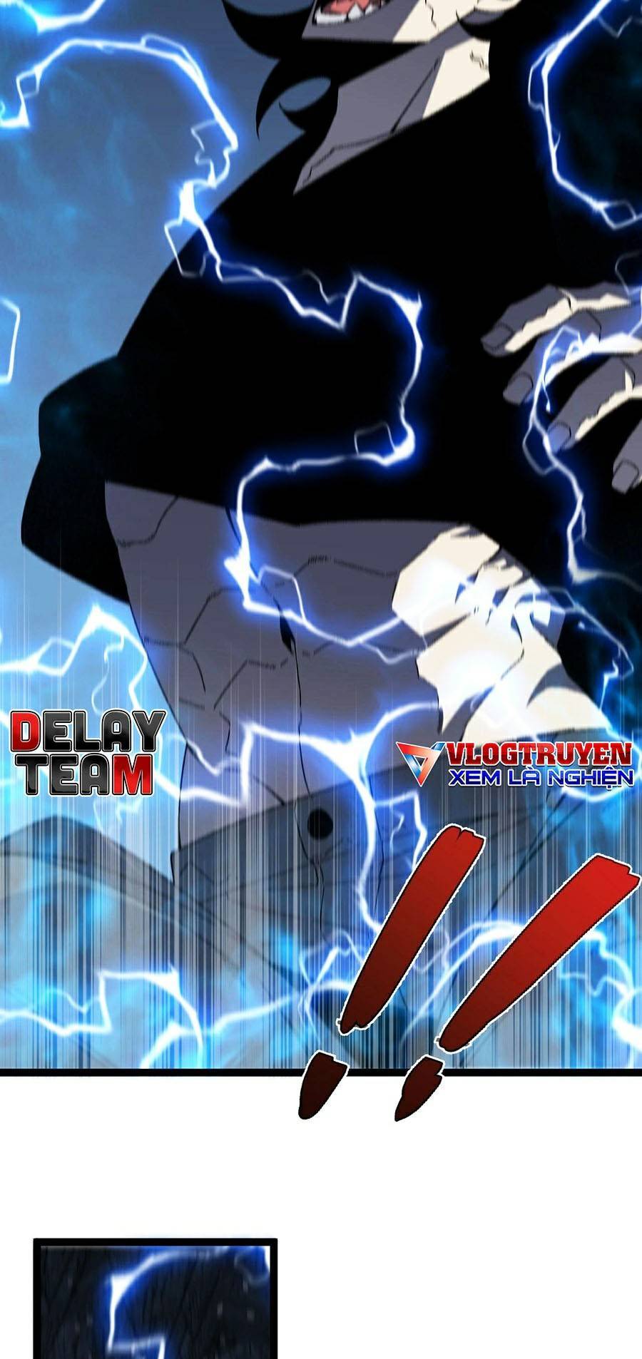 đằng lục thiên phú chapter 22 16